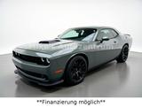 Dodge Challenger 6.4 SRT Shaker - Dodge Challenger 6.4 Gebrauchtwagen