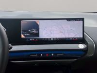 BMW X3 - Vorschau Bild 16