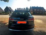 Audi Q5 40 TDI S tronic quattro S line S line - Audi Q5 Gebrauchtwagen in Bochum