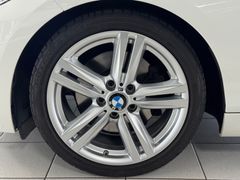 BMW 228 i M Sport Cabrio /DAB/Tempomat/SHZ/Leder BMW 228 i M Sport Cabrio /DAB/Tempomat/SHZ/Leder