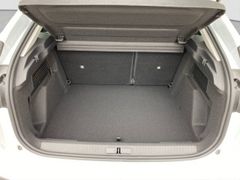 CITROEN C4 You MHEV 110 Aut. LMFelgen 4 Season
