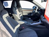 Cupra Terramar - Vorschau Bild 8