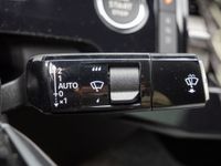 Peugeot 3008 - Vorschau Bild 11