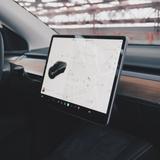 Tesla Komfortfahrwerk Model Y Allrad Long Range - Tesla Model Y in Essen