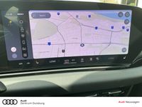 Audi A6 e-tron - Vorschau Bild 14