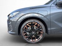 Cupra Terramar - Vorschau Bild 12