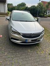 Opel Verkaufen ein Auto - Opel: Verkaufen