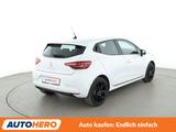 Renault Clio 1.0 TCe Experience*TEMPO*KLIMA*GARANTIE* - Renault Clio in Essen