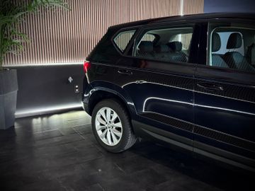 SEAT Ateca - 6