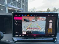 Volkswagen Passat Variant - Vorschau Bild 17