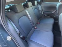 Seat Arona - Vorschau Bild 15