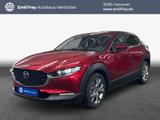 Mazda CX-30 e-SKYACTIVE G 140 Aut. CENTRE-LINE 103 kW, - Mazda CX-30 in Hannover