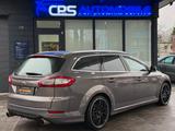 Ford Mondeo Turnier Titanium S | 2 Hand | Sitzheizung - gebrauchte Ford Mondeo aus dem Jahr 2014