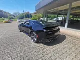 Chevrolet Camaro ZL1 LAST CALL 10 Gang Automatik - Chevrolet Camaro Neuwagen