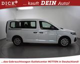 Ford Tourneo Conn Conn Trend LANG 5STI+NAVI+VIRTU+PDC - Ford Tourneo Connect: Lang