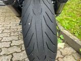 Kawasaki ZRT 00B - Angebote entsprechen deinen Suchkriterien