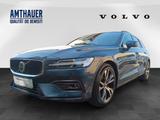 Volvo V60 Kombi B3 Core LED/Cam/Nav/Notrad/Metallic - gebrauchte Volvo V60 aus dem Jahr 2024