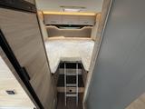 Knaus Van TI PLUS PLATINUM SELECTION 650 MEG Allrad - Offers