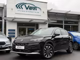 Volkswagen T-Roc 1.5 eTSI Life AHK*AppCon*RFK*SH*LED*ACC - Volkswagen T-Roc: R