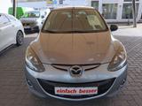 Mazda 2 1.3 MZR Kenko - Mazda 2 Kenko