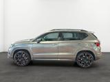Cupra Ateca 2.0 TSI 4Drive Pano - Cupra Ateca in Stuttgart