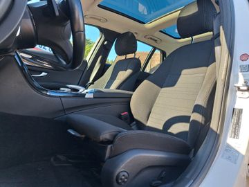 Mercedes C 220 - 10