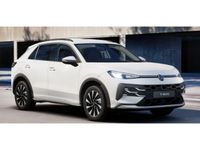 Volkswagen T-Roc - Vorschau Bild 2