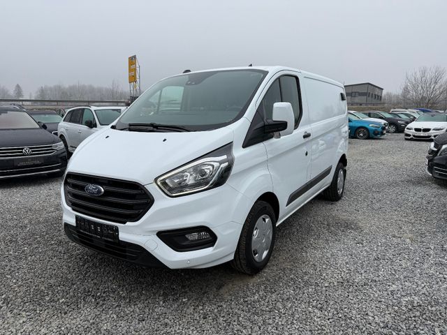 Ford Transit Custom Kasten 280 L1 Trend