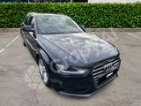 Audi A4 3.0 TDI 150kW S line Avant S line