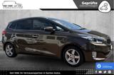 Kia Carens 1.7 PERF-Plus 1H 7SITZ XEN NAV PANO LEDER - Kia Carens in Hamburg