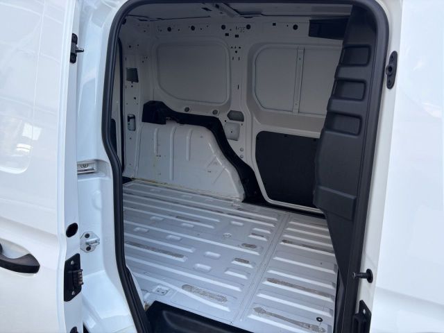 Caddy Cargo 2.0 TDI KLIMA/AHK/PDC/GRA/ ZV