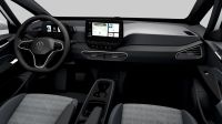 Volkswagen ID.3 - Vorschau Bild 11