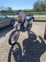Suzuki DR650 RU - Offers