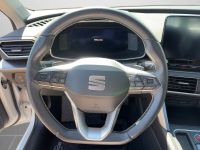 Seat Leon - Vorschau Bild 10