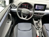 Seat Ibiza - Vorschau Bild 10