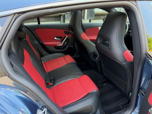 ISIDI Automobile