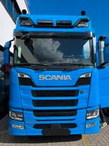 Palfinger PK 34002-SH - Offers