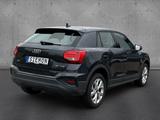 Audi Q2 1.0 TFSI 30 NAVI CLIMATRONIC SHZ LM RFK LED - Audi Q2: 30 TFSI
