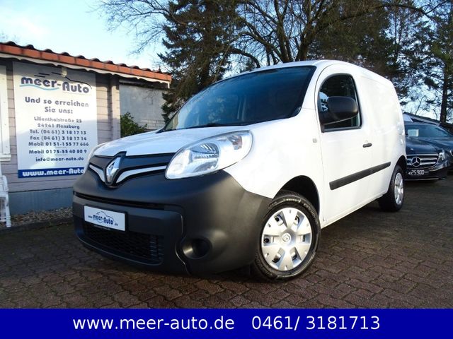 Renault Kangoo Rapid Extra L1/Klima&Klang-Paket1/PDC