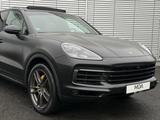 Porsche Cayenne 3.0 V6 MATRIX/PANO/360/21-ZOLL - Porsche: 3.2