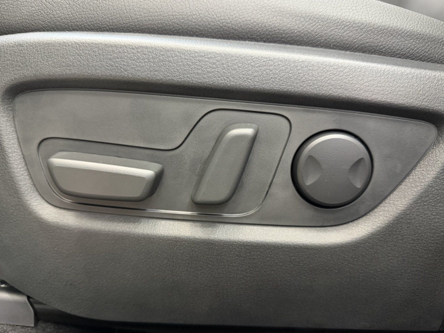 Mazda CX-5 - Bild 36