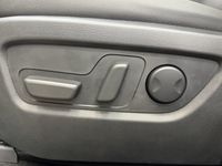 Mazda CX-5 - Vorschau Bild 36