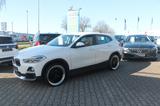 BMW X2 sDrive18i*LED*Navi*RÜKA*AHK*neuer 20"Radsatz*