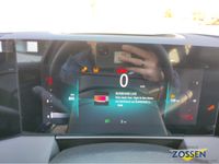 Opel Astra - Vorschau Bild 11