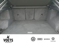 Audi Q3 - Vorschau Bild 16