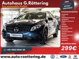 Mercedes-Benz GLA 250 LED+AHK+PANO+KAMERA+KEYLESS+E-HECKKLAPPE - gebrauchte Mercedes-Benz GLA 250 aus dem Jahr 2019