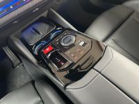 BMW M5 - Vorschau Bild 14