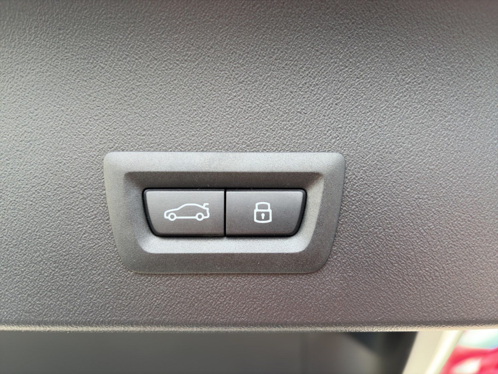 BMW X3 - Bild 16