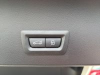 BMW X3 - Vorschau Bild 16