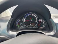 Volkswagen e-up! - Vorschau Bild 11